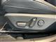 Billede af Kia Niro EV EL Prestige 204HK 5d Aut.