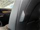 Billede af Kia Niro EV EL Prestige 204HK 5d Aut.