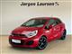 Billede af Kia Rio 1,2 World Cup 85HK 5d