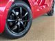 Billede af Kia Rio 1,2 World Cup 85HK 5d