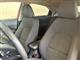 Billede af Kia Rio 1,2 World Cup 85HK 5d