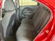 Billede af Kia Rio 1,2 World Cup 85HK 5d
