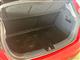 Billede af Kia Rio 1,2 World Cup 85HK 5d