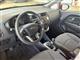Billede af Kia Rio 1,2 World Cup 85HK 5d