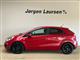 Billede af Kia Rio 1,2 World Cup 85HK 5d
