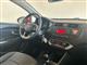 Billede af Kia Rio 1,2 World Cup 85HK 5d