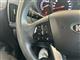 Billede af Kia Rio 1,2 World Cup 85HK 5d