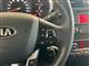 Billede af Kia Rio 1,2 World Cup 85HK 5d