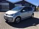 Billede af VW e-up EL 83HK 5d Aut.