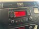 Billede af Kia Rio 1,2 World Cup 85HK 5d