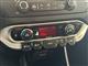 Billede af Kia Rio 1,2 World Cup 85HK 5d