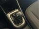 Billede af Kia Rio 1,2 World Cup 85HK 5d