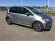 Billede af VW e-up EL 83HK 5d Aut.
