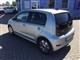 Billede af VW e-up EL 83HK 5d Aut.