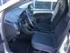 Billede af VW e-up EL 83HK 5d Aut.