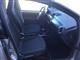 Billede af VW e-up EL 83HK 5d Aut.