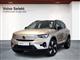 Billede af Volvo XC40 Recharge Extended Range Ultimate 252HK 5d Aut.