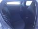 Billede af VW e-up EL 83HK 5d Aut.