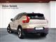 Billede af Volvo XC40 Recharge Extended Range Ultimate 252HK 5d Aut.