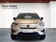 Billede af Volvo XC40 Recharge Extended Range Ultimate 252HK 5d Aut.