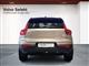 Billede af Volvo XC40 Recharge Extended Range Ultimate 252HK 5d Aut.