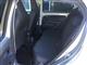 Billede af VW e-up EL 83HK 5d Aut.