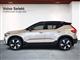 Billede af Volvo XC40 Recharge Extended Range Ultimate 252HK 5d Aut.