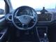 Billede af VW e-up EL 83HK 5d Aut.