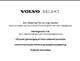 Billede af Volvo XC40 Recharge Extended Range Ultimate 252HK 5d Aut.