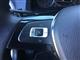 Billede af VW e-up EL 83HK 5d Aut.