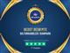 Billede af Volvo XC40 Recharge Extended Range Ultimate 252HK 5d Aut.