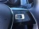 Billede af VW e-up EL 83HK 5d Aut.