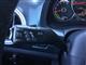 Billede af VW e-up EL 83HK 5d Aut.