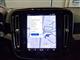 Billede af Volvo XC40 Recharge Extended Range Ultimate 252HK 5d Aut.