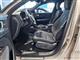 Billede af Volvo XC40 Recharge Extended Range Ultimate 252HK 5d Aut.