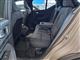 Billede af Volvo XC40 Recharge Extended Range Ultimate 252HK 5d Aut.