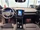 Billede af Volvo XC40 Recharge Extended Range Ultimate 252HK 5d Aut.