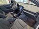 Billede af Volvo XC40 Recharge Extended Range Ultimate 252HK 5d Aut.
