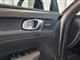 Billede af Volvo XC40 Recharge Extended Range Ultimate 252HK 5d Aut.