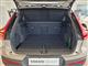 Billede af Volvo XC40 Recharge Extended Range Ultimate 252HK 5d Aut.