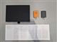 Billede af Volvo XC40 Recharge Extended Range Ultimate 252HK 5d Aut.