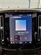 Billede af Volvo XC40 Recharge Extended Range Ultimate 252HK 5d Aut.