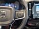Billede af Volvo XC40 Recharge Extended Range Ultimate 252HK 5d Aut.