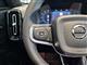 Billede af Volvo XC40 Recharge Extended Range Ultimate 252HK 5d Aut.