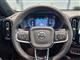 Billede af Volvo XC40 Recharge Extended Range Ultimate 252HK 5d Aut.