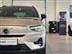 Billede af Volvo XC40 Recharge Extended Range Ultimate 252HK 5d Aut.