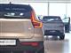 Billede af Volvo XC40 Recharge Extended Range Ultimate 252HK 5d Aut.