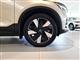 Billede af Volvo XC40 Recharge Extended Range Ultimate 252HK 5d Aut.