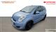 Billede af Suzuki Alto 1,0 12V 68HK 5d