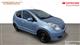 Billede af Suzuki Alto 1,0 12V 68HK 5d